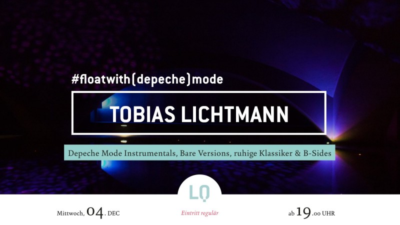 Lichtmann